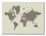 mapa-swiata-obraz-na-plotnie-80x60-cm-stan-nowy
