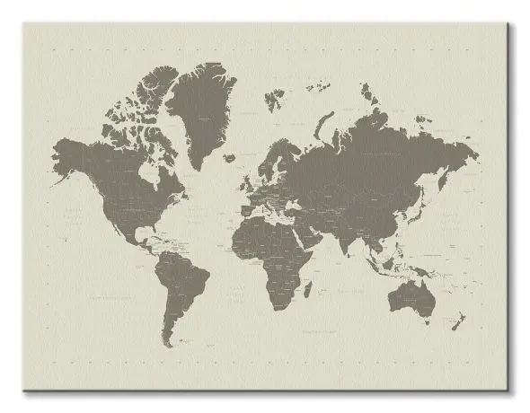 mapa-swiata-obraz-na-plotnie-80x60-cm