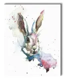 march-hare-obraz-na-plotnie-40x50-cm-stan-nowy
