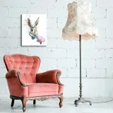 march-hare-obraz-na-plotnie-40x50-cm-stan-nowy
