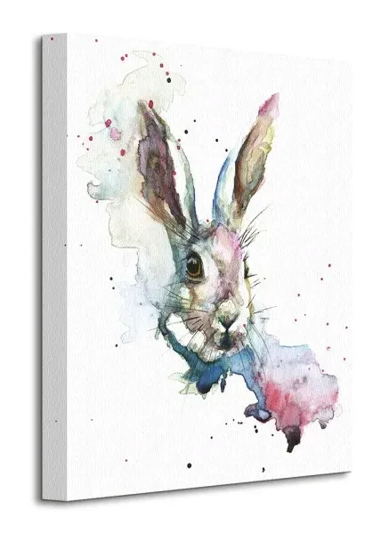march-hare-obraz-na-plotnie-30x40-cm