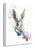 march-hare-obraz-na-plotnie-30x40-cm