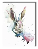 march-hare-obraz-na-plotnie-30x40-cm-stan-nowy