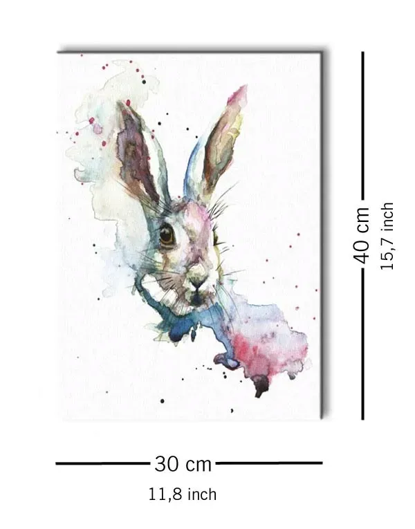 march-hare-obraz-na-plotnie-30x40-cm