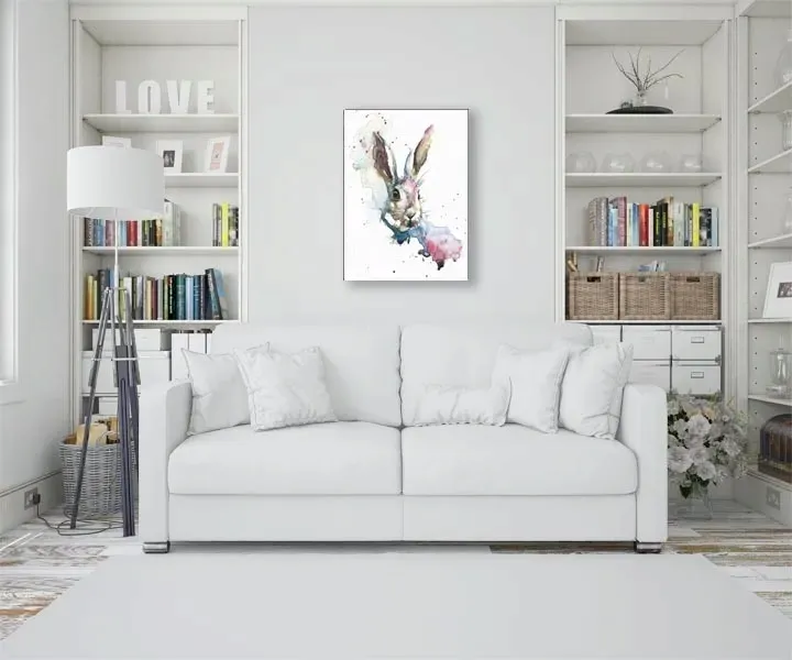 march-hare-obraz-na-plotnie-30x40-cm-stan-nowy