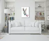 march-hare-obraz-na-plotnie-30x40-cm-stan-nowy