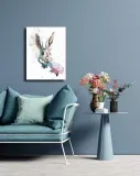 march-hare-obraz-na-plotnie-30x40-cm-stan-nowy
