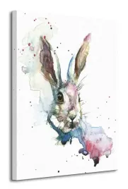 march-hare-obraz-na-plotnie-60x80-cm