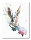 march-hare-obraz-na-plotnie-60x80-cm-stan-nowy