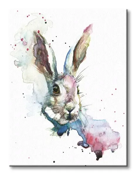 march-hare-obraz-na-plotnie-60x80-cm