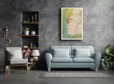 marguerite-obraz-na-plotnie-60x80-cm-stan-nowy