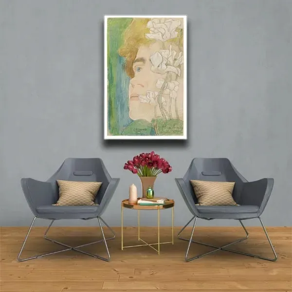 marguerite-obraz-na-plotnie-60x80-cm-stan-nowy