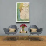 marguerite-obraz-na-plotnie-60x80-cm-stan-nowy