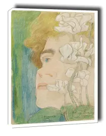 marguerite-obraz-na-plotnie-90x120-cm