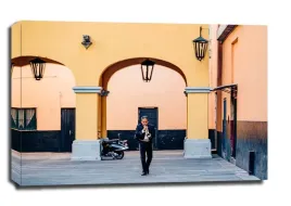 mariachi-mexico-city-obraz-na-plotnie-60x40-cm