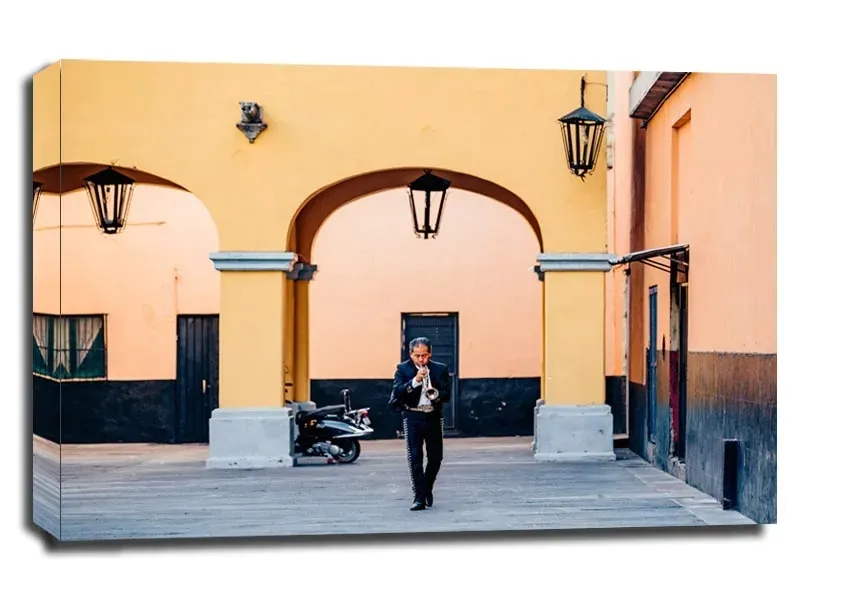 mariachi-mexico-city-obraz-na-plotnie-60x40-cm-stan-nowy