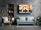 mariachi-mexico-city-obraz-na-plotnie-60x40-cm-stan-nowy