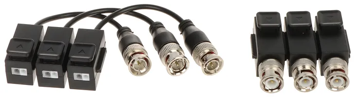 transformator-wideo-ds-1h18s-e-c-hikvision-kod-producenta-ds-1h18s-e-c