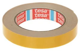 dwustronna-tasma-montazowa-tesafix-5x19-tesa
