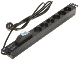 listwa-zasilajaca-pd-6-r-1p-1-8m