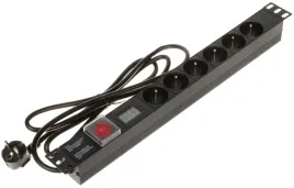 listwa-zasilajaca-pd-6-r-va