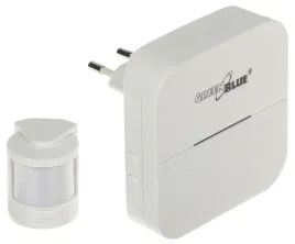 dzwonek-bezprzewodowy-z-czujka-pir-gb-212-greenblue