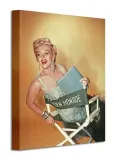 marilyn-monroe-gold-obraz-na-plotnie-30x40-cm