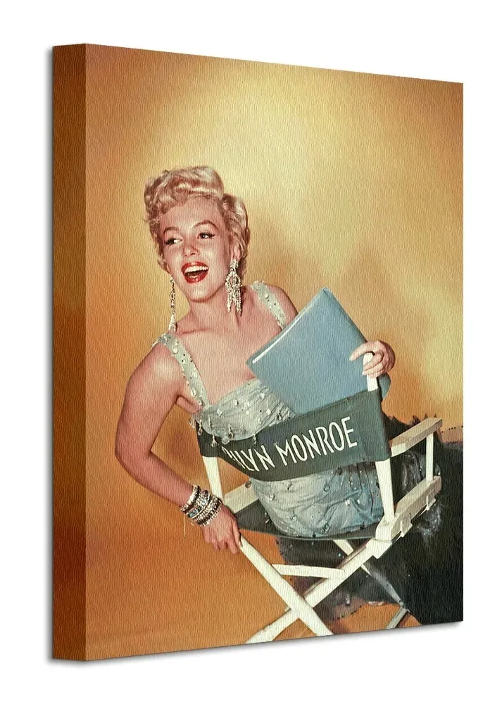 marilyn-monroe-gold-obraz-na-plotnie-30x40-cm