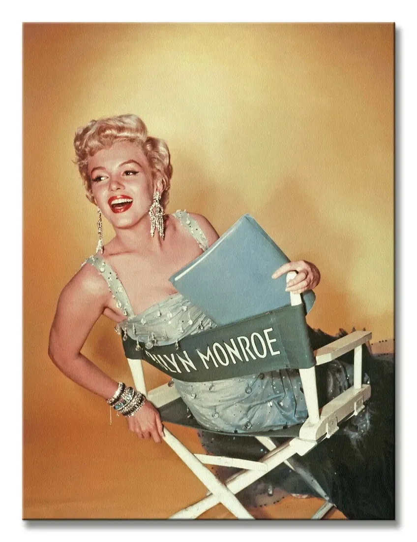 marilyn-monroe-gold-obraz-na-plotnie-30x40-cm