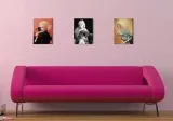 marilyn-monroe-gold-obraz-na-plotnie-30x40-cm-stan-nowy