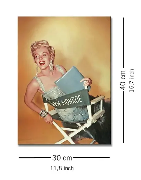 marilyn-monroe-gold-obraz-na-plotnie-30x40-cm-stan-nowy