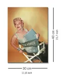 marilyn-monroe-gold-obraz-na-plotnie-30x40-cm-stan-nowy