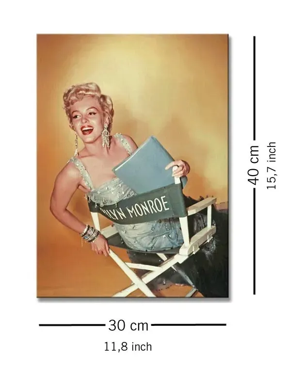 marilyn-monroe-gold-obraz-na-plotnie-30x40-cm