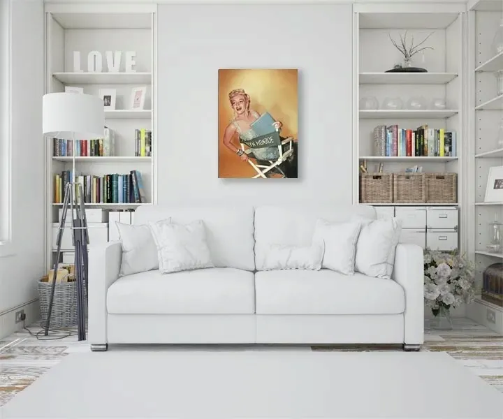 marilyn-monroe-gold-obraz-na-plotnie-30x40-cm-stan-nowy
