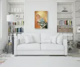 marilyn-monroe-gold-obraz-na-plotnie-30x40-cm-stan-nowy