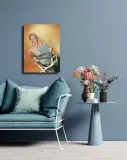 marilyn-monroe-gold-obraz-na-plotnie-30x40-cm-stan-nowy