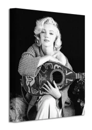 marilyn-monroe-lute-obraz-na-plotnie-30x40-cm
