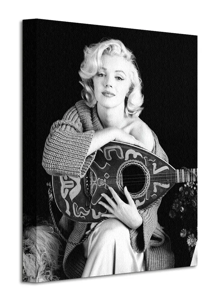 marilyn-monroe-lute-obraz-na-plotnie-30x40-cm