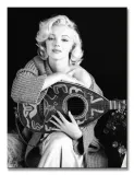 marilyn-monroe-lute-obraz-na-plotnie-30x40-cm-stan-nowy