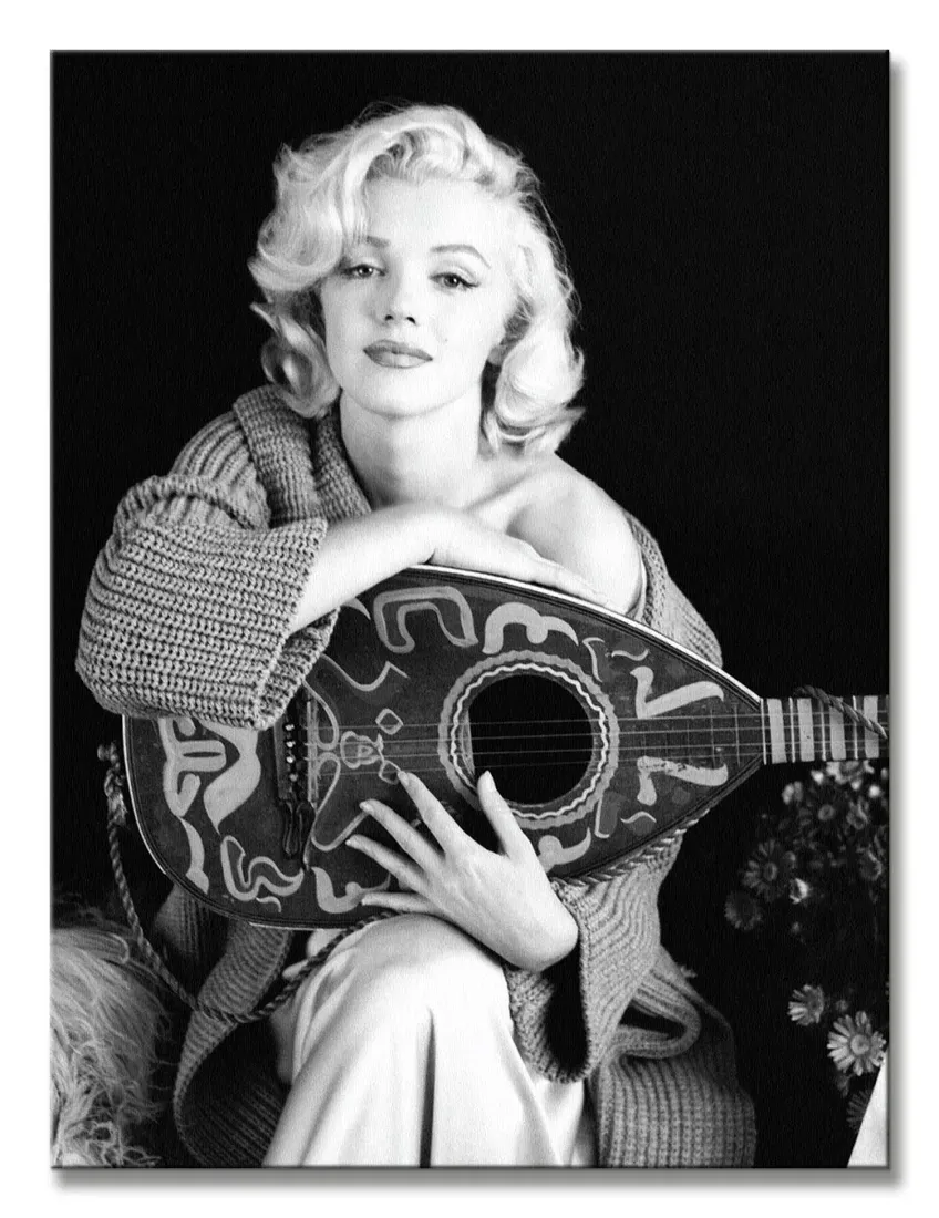 marilyn-monroe-lute-obraz-na-plotnie-30x40-cm