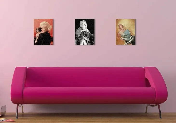 marilyn-monroe-lute-obraz-na-plotnie-30x40-cm-stan-nowy
