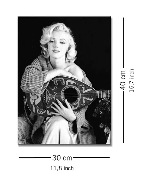 marilyn-monroe-lute-obraz-na-plotnie-30x40-cm-stan-nowy