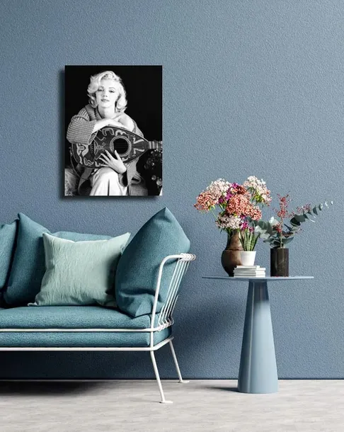 marilyn-monroe-lute-obraz-na-plotnie-30x40-cm-stan-nowy