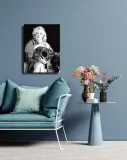 marilyn-monroe-lute-obraz-na-plotnie-30x40-cm-stan-nowy