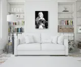 marilyn-monroe-lute-obraz-na-plotnie-30x40-cm-stan-nowy