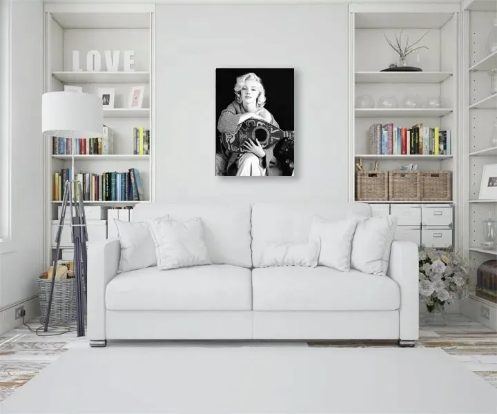 marilyn-monroe-lute-obraz-na-plotnie-30x40-cm