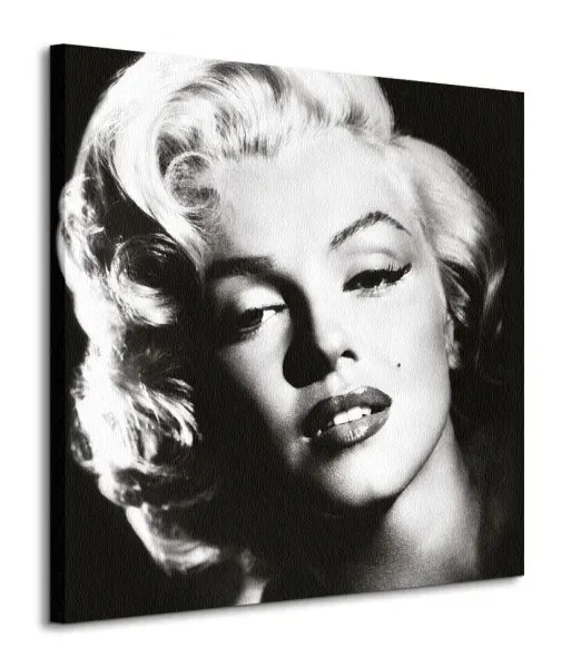 marilyn-monroe-glamour-obraz-na-plotnie-85x85-cm
