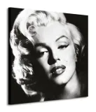 marilyn-monroe-glamour-obraz-na-plotnie-85x85-cm