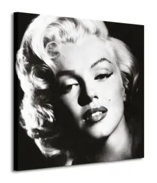 marilyn-monroe-glamour-obraz-na-plotnie-85x85-cm
