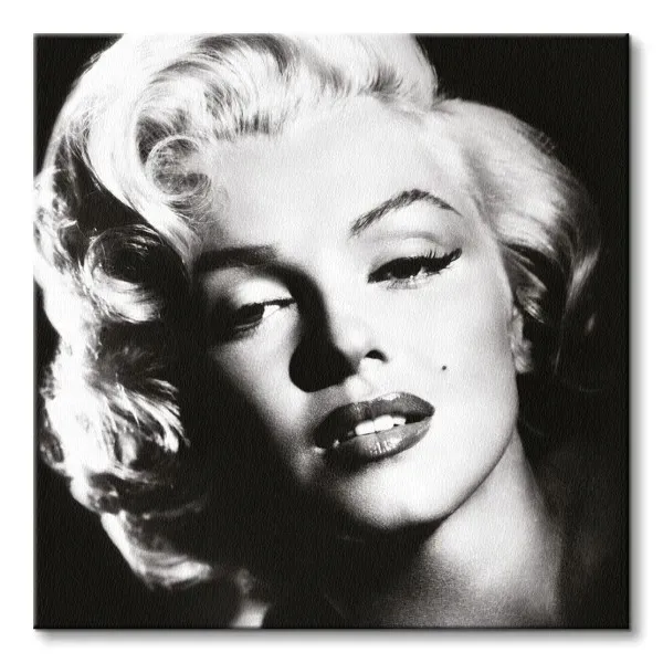 marilyn-monroe-glamour-obraz-na-plotnie-85x85-cm-stan-nowy